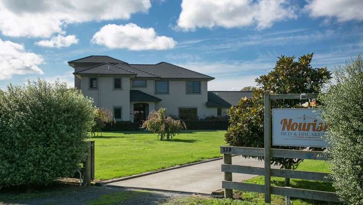 139 Norrish Road Ohaupo_1