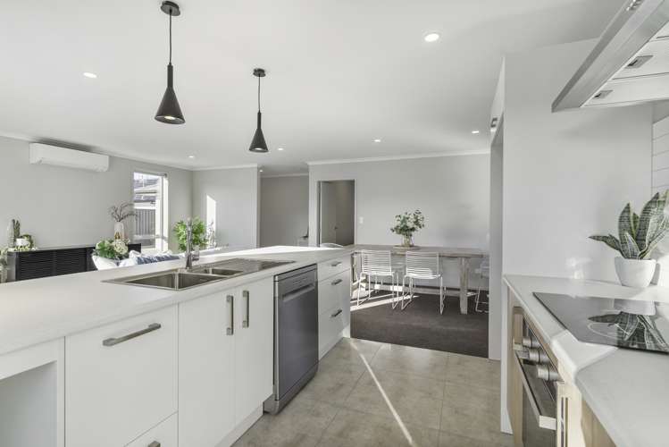 9 Opou Place Katikati_21