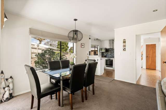 21B Burrows Street Tauranga South_4