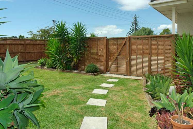 99b Marua Road Ellerslie_13