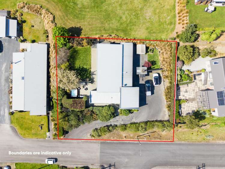 3 Golfers Drive Balclutha_32
