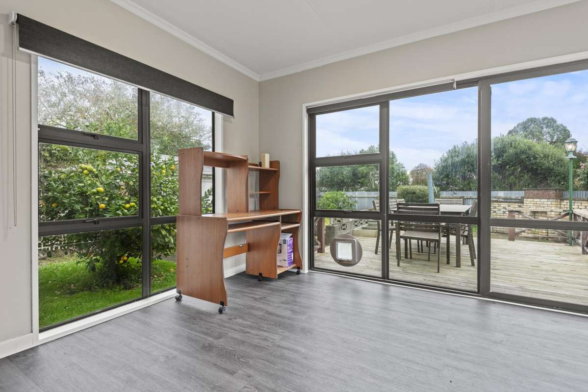 11 Moray Place_3