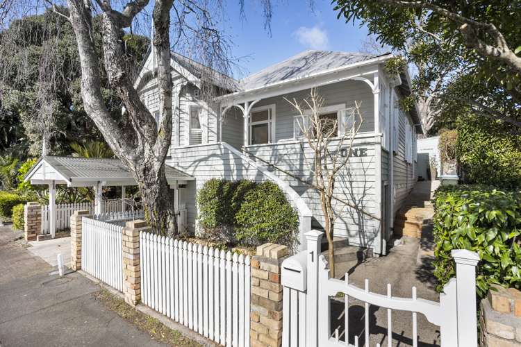 1 Punga Street Mount Eden_24