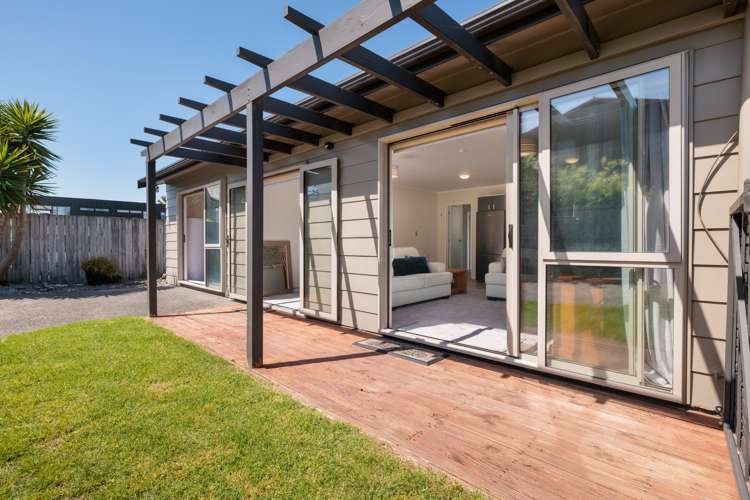 128b Karewa Parade Papamoa_7