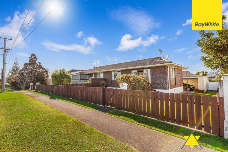 1/4 Karaka Street New Lynn_15