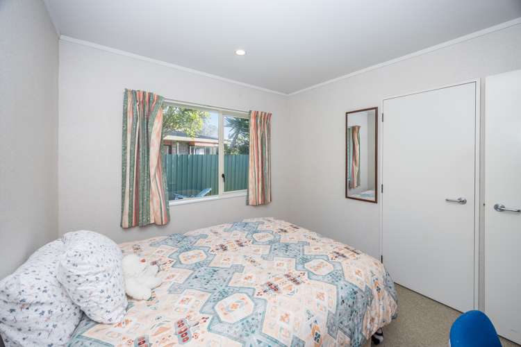 7/113 Cobham Drive Hamilton East_5