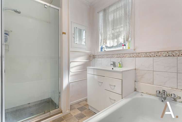 8 Wilmshurst Avenue Papatoetoe_12