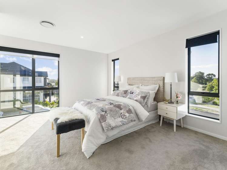 18 Papareia Road Karaka_17