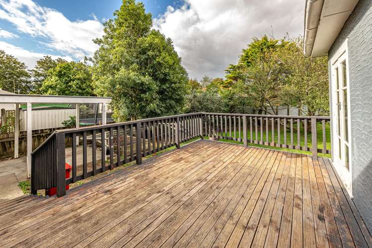 88 Anzac Parade Wanganui East_18