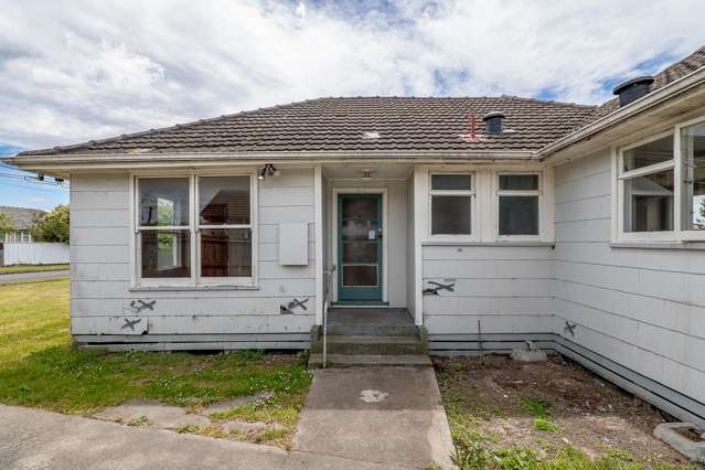 14 Ealing Street Northcote_1