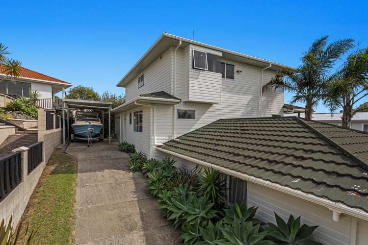 3 Tuati Street Ohope_15