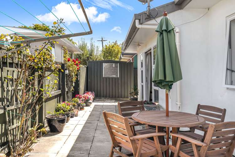 164a Muller Road Blenheim Central_17