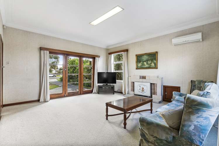 44 Hutton Street Otahuhu_2