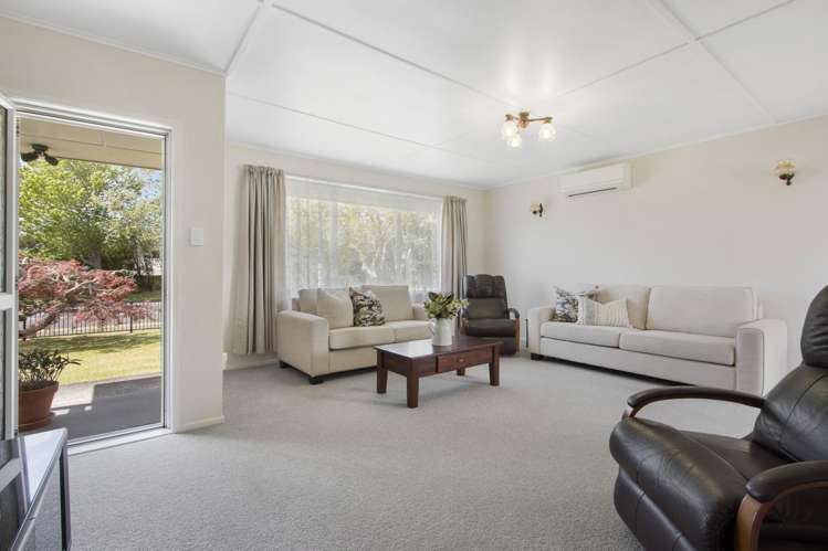 203 Kenny Street Waihi_1