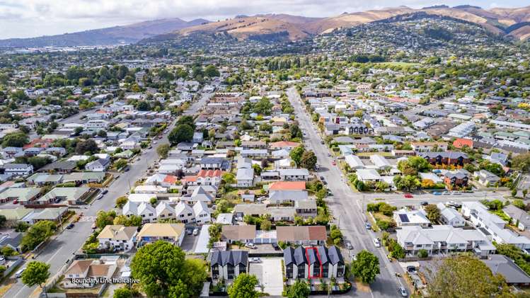 3/77 Southampton Street Sydenham_20