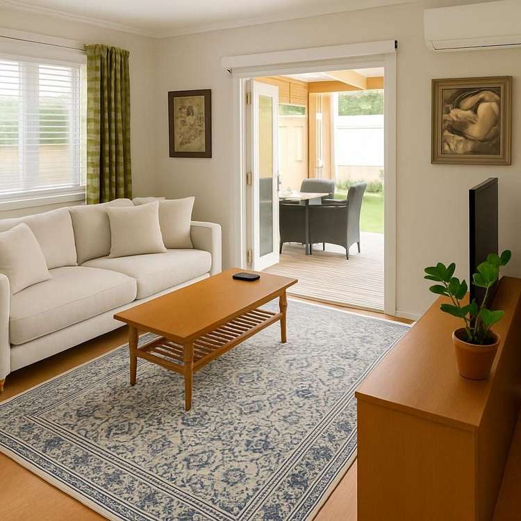 Address withheld Onehunga_11