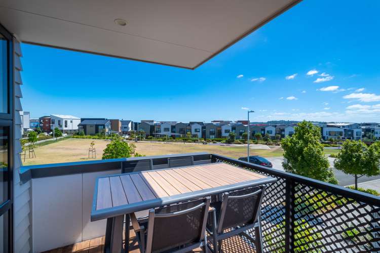 Auckland - Waitakere_18