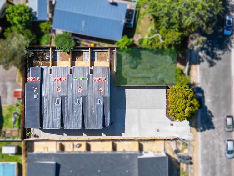 5/15 Normandy Place Henderson_15