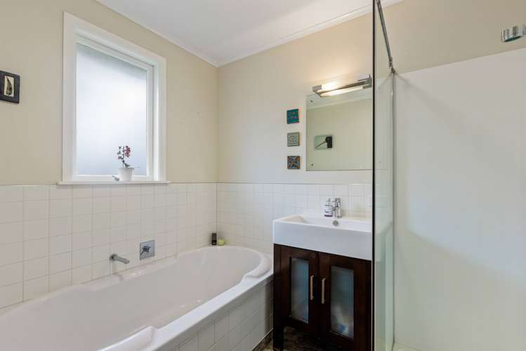 28 Waterton Place Avondale_10