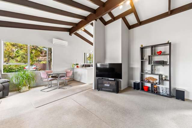1/54A Ambler Avenue Glen Eden_2