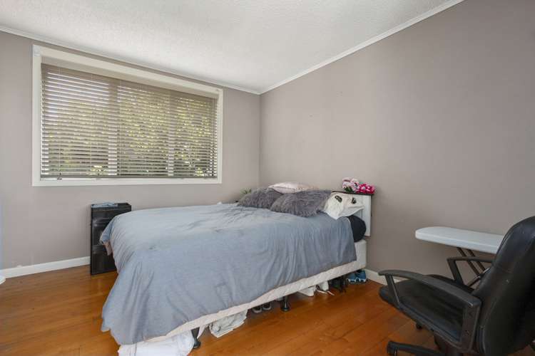 1 Fitzgerald Road Mount Wellington_9