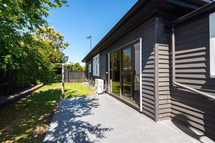 1/649 Ferry Road Woolston_18