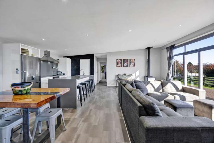 178 Rugby Road Tariki_13