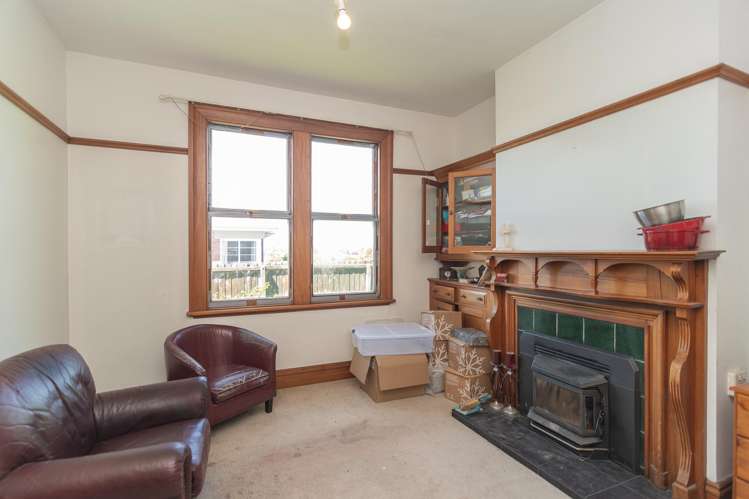 215 Selwyn Street Marchwiel_7