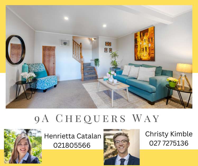 9a Chequers Way Crofton Downs_16