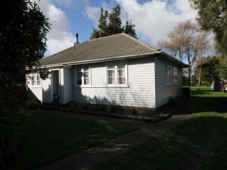 1042 State Highway 1 Himatangi_8