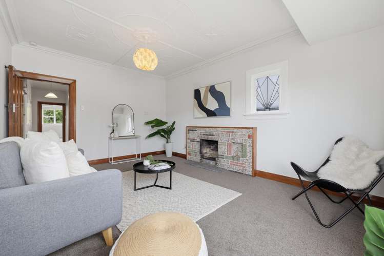11 Waterloo Street Saint Kilda_11