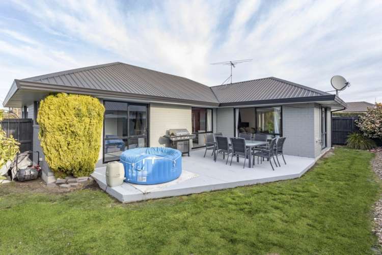 22 Fairweather Crescent Kaiapoi_14