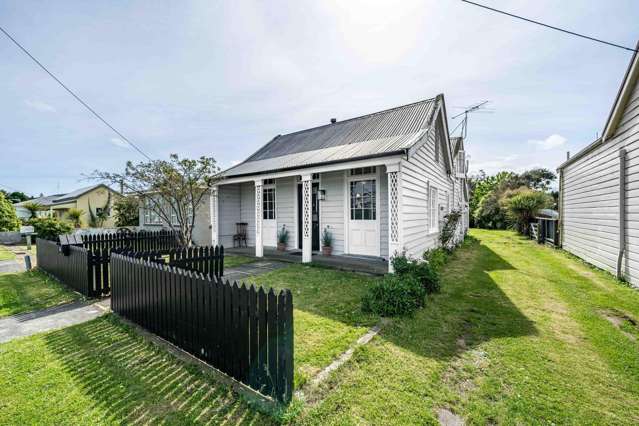 86 Palmerston Street Riverton_1