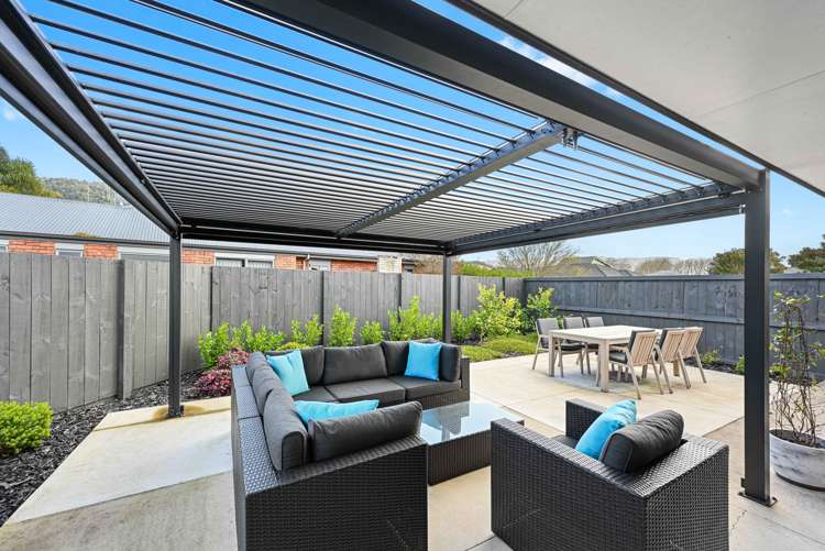 8 Whitby Close Ngaruawahia_13