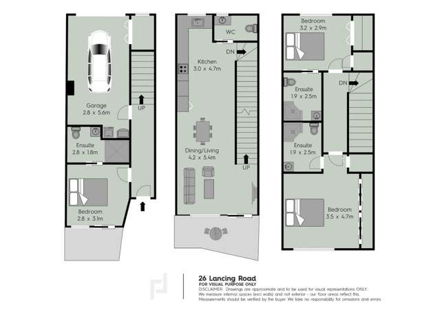 1E Ngapawa St Sandringham_1