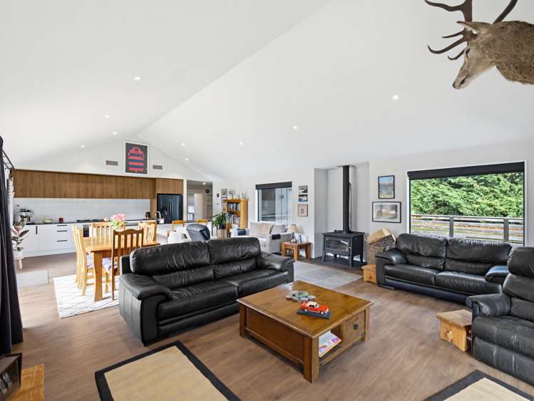 13 Hart Place_2