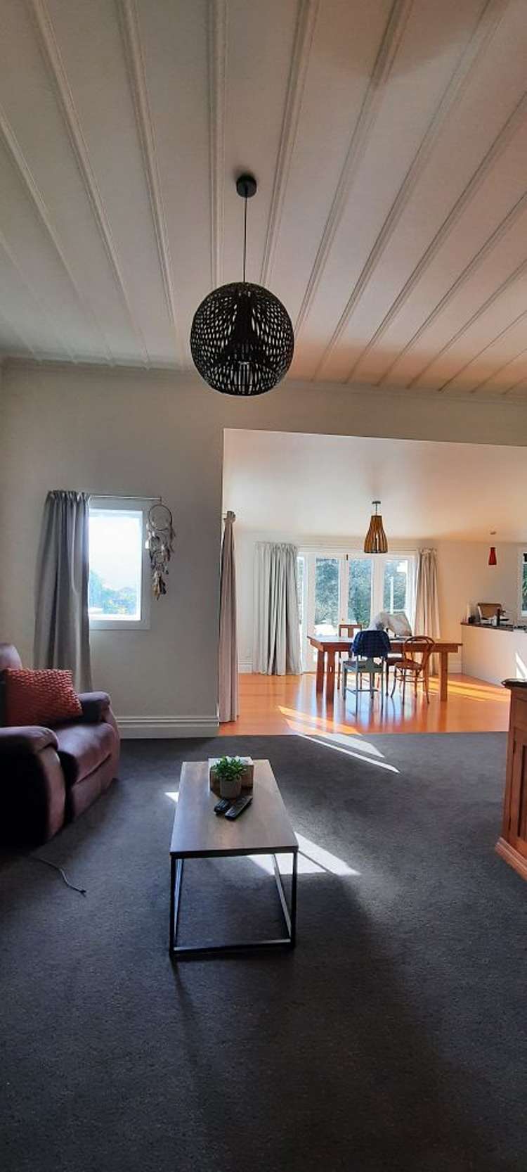 400 Union Road Mauku_10