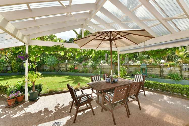 22 Whale Cove Stanmore Bay_28