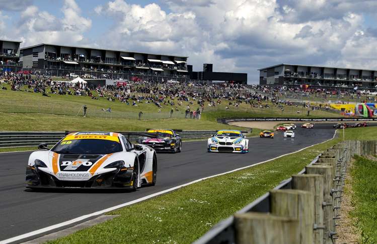 16 Graham Mcrae Place Te Kauwhata_5