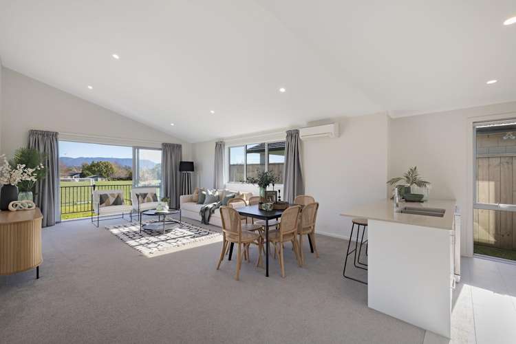 22 Richardson Road Omokoroa_20