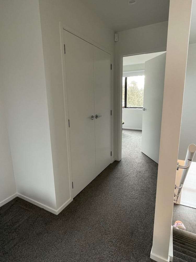 76 Jacks Landing Drive Hamilton Lake_12