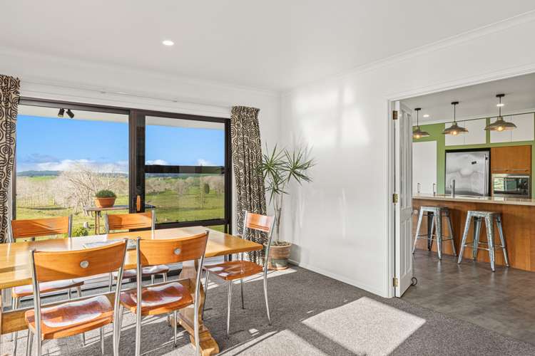 1500 Mangawhai Road Wellsford_5