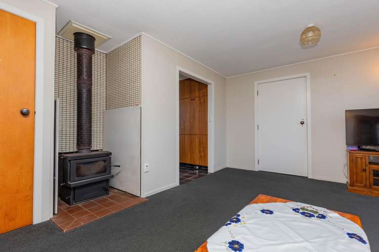 3a Felix-Campbell Street Greymouth_6