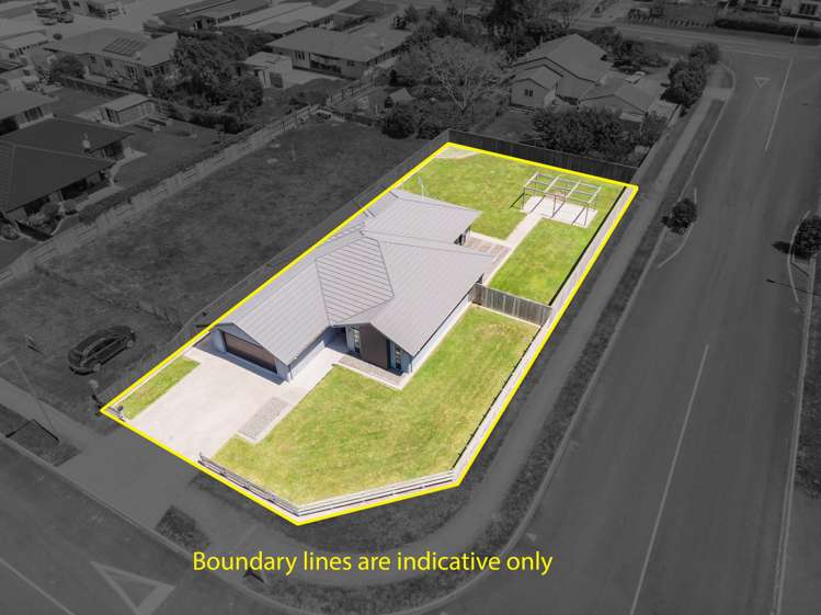 39 Costello Drive Ngatea_34