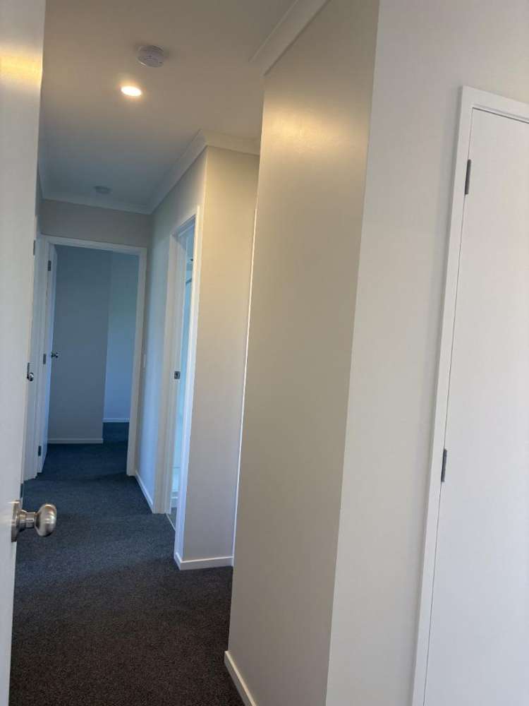 A/13 Buchanan Street 1052_5