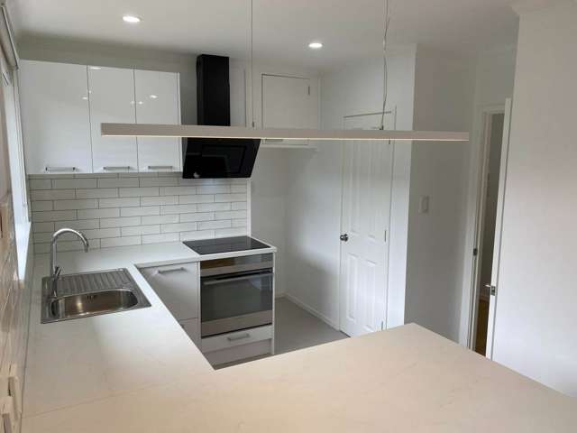 4/14 Alana Place Mount Wellington_2