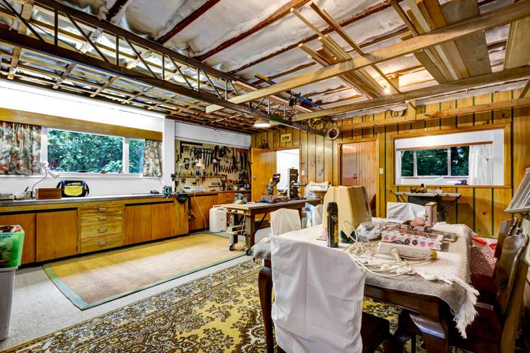 3 High Road Hawera_24