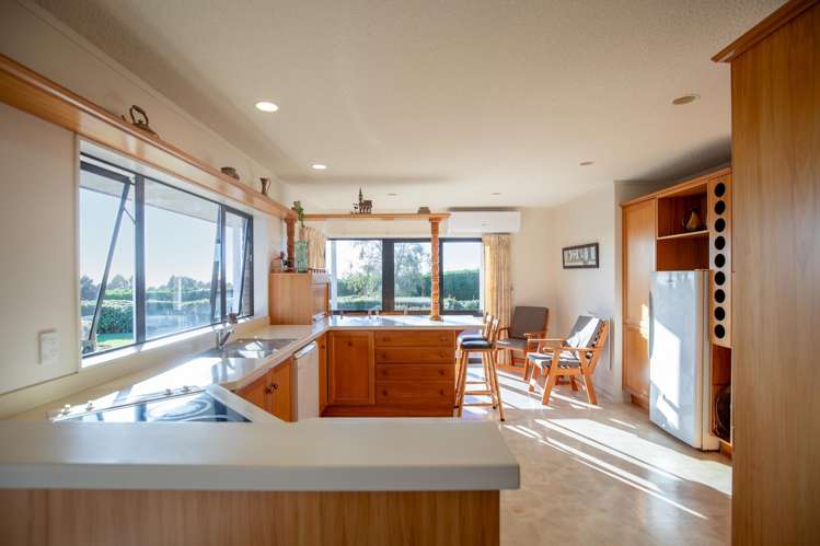 187 Maungatawhiri Road Raglan_10