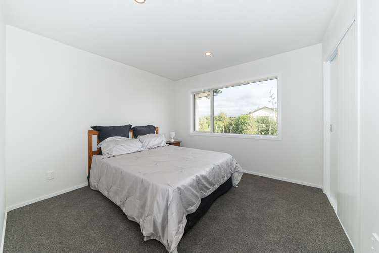 107 Pharazyn Street Feilding_15