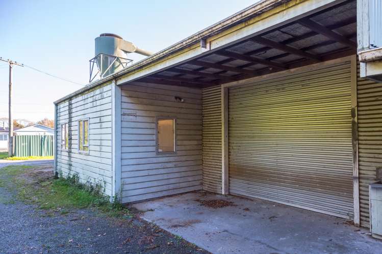 149 High Street South Carterton_15